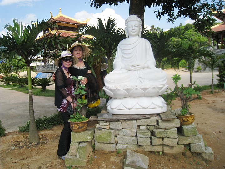 MH MD di TV Truc Lam_IMG_0172.jpg